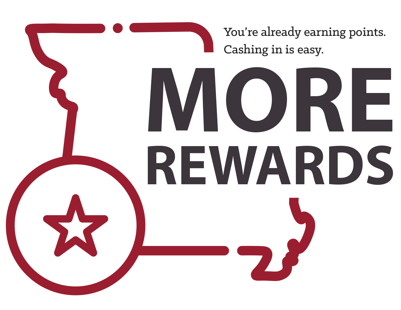 Missouri Rewards